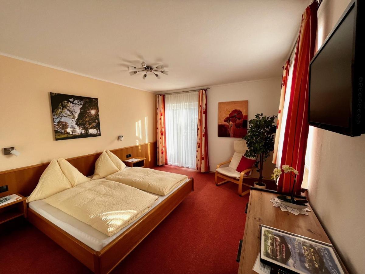 Haus Am Bach Apartment Wagrain Exterior foto